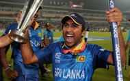 Mahela excelled as an opener in t20 cricket